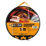 Καλώδια αυτοκινήτου 13mmX2.5mm