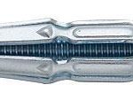 Ούπα γυψοσανίδας με βίδα 50τεμ. Νο6x63mm