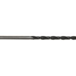 Τρυπάνι ακίδος μακρύ Νο8x245mm