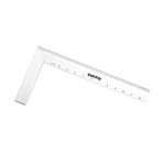Γωνία αλουμινίου 30cm και πάχος 1mm