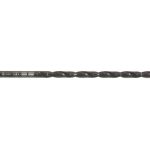 Τρυπάνι αέρος 10τεμ. μακρύ για σίδερο Νο4x119mm