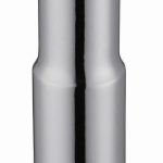 Καρυδάκι μακρύ μετρικό εξάγωνο 3/8" 22mm