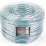 Αλφαδολάστιχο POLO 12X17mm - 50m