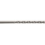 Διαμαντοτρύπανο Νο14x400mm