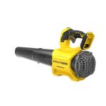 Stanley FATMAX V20 Φυσητήρας 18V – 177 km/h – 11,6 m³/min (Χωρίς Μπαταρία & Φορτιστή)
