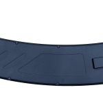 Θηκη για πριόνι 1135 425mm