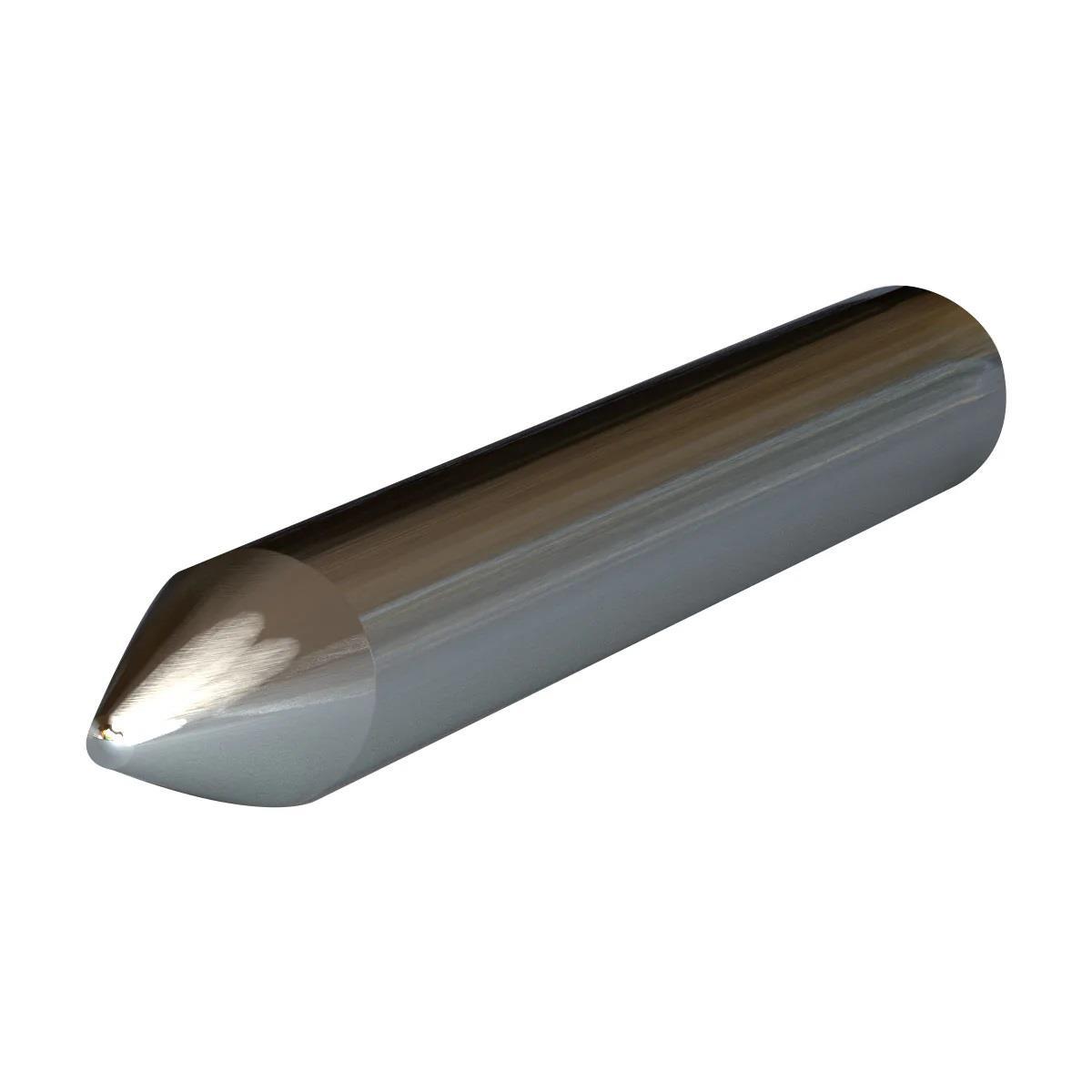 473ef3394b414118a3e27754dc40fbc0 Μύτη για κολλητήρι ισια 3τεμ. με κωδικό WLIR3023C 0,8MM - Image 1