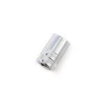 Καρυδάκι μετρικό πολύγωνο 1/2" 12mm