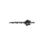 Φρεζοτρύπανο για ξύλο 4mm