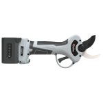 Kamikaze Ψαλίδι Κλάδου Brushless 25,2V – 1000W – Ø40 mm με 2 Μπαταρίες & Τριπλό Φορτιστή