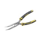 STANLEY Στραβοτσίμπιδο FATMAX Μονωμένο 200mm Εργονομική Λαβή