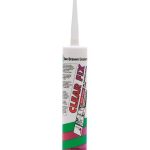 Κόλλα 12τεμ. Clearfix 290ml