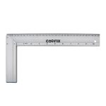 Γωνία αλουμινίου 35cm και πάχος 1mm