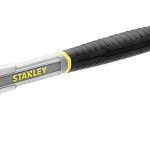 STANLEY Σφυρί με Λαβή Γραφίτη Μηχανουργών 800gr
