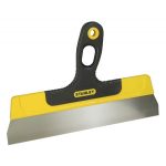 STANLEY Σπατουλαδόρος Inox Απλώματος 500×45mm