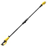 Stanley FATMAX V20 Ψαλίδι Κλάδου Κονταριού 18V – Χωρίς Μπαταρία