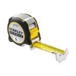 Μέτρο πλαστικό FAT MAX ΧΤRΕΜΕ με λάμα 32mm - 5m blister