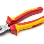 SATA Πλαγιοκόφτης με Μόνωση 1000V VDE 150mm