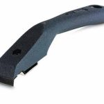 STANLEY ξύστρα ξύλων 230mm με πλαστική λαβή και λάμα τεσσάρων ακμών
