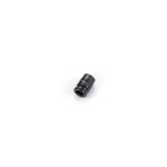 Καρυδάκι αέρος μετρικό εξάγωνο 3/8" 9mm
