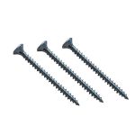 Νοβοπανόβιδα 1000τεμ. Νο2,5x20mm, ποσότητα κιβωτίου 32x1000