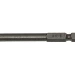 Μύτη phillips 70mm NoΡΗ2