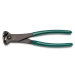 SATA Ταναλάκι με Ψιλή Μόνωση 150mm