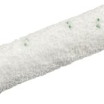 Ρολάκι MICROFIBRES 10τεμ. 110x20mm