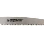 Λάμα για πριόνι κλάδου1125 240mm