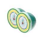 Meliconi Gel Φίλτρο Οσμών Ψυγείου ECO ODORS STOP FRIDGE 621030