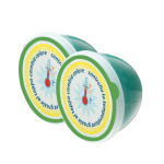 Meliconi Gel Φίλτρο Οσμών Ψυγείου ECO ODORS STOP FRIDGE 621030