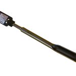 Χούφτα λοξή SDS PLUS 250x22mm