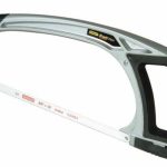 Σιδηροπρίονο FATMAX 30cm