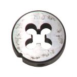 Φιλιέρα COA με διάμετρο 38,1mm Νο6x1mm