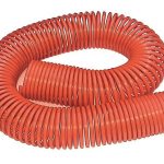Σπιράλ αέρος 8x10mm,10bar-30m