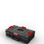 Εργαλειοθήκη πλαστική SYSTEM ONE 200 VARIO