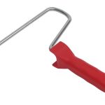 Λαβή για μεγάλο ρολό 250x280mm