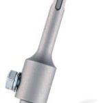 Προέκταση για ποτηροκορώνα SDS PLUS 220mm M16