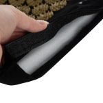 Σετ Χαλάκι 115x40x2cm, Μαξιλάρι και 2 Μπάλες Μασάζ Acupressure 00023375 - Image 2