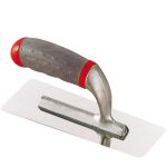 LOUTIL PARFAIT Σπατουλαδόρος Inox 20×8cm – Με Πλαστική Εργονομική Λαβή
