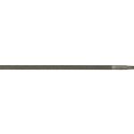 Λίμα αλυσοπρίονου 6τεμ. Νο1/4" - 6,4mm