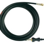 Stanley Κιτ Καθαρισμού Σωληνώσεων 10m – Συμβατό με SXPW14PE, SXPW22DSS, SXPW25, SXPW25DTS, SXFPW27DTS, SXFPW30PE