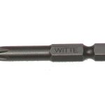 Μύτη torx 70mm ΝοΤ30