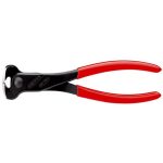 KNIPEX-WERK Ταναλάκι με Αυτιά Νο180mm