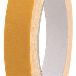 Ταινία διπλής όψης αφρώδης 19mmX5mX0,8mm