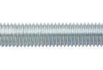 Κρίκος μεταλλικός με βόλτα 50τεμ. Μ10x73mm
