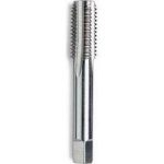 Κολαούζο μηχανής Μ6x1mm 50mm