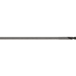 Τρυπάνι καλουπατζήδων μακρύ Νο10x400mm