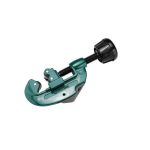 SATA Σωληνοκόφτης 3‑28mm – Ενισχυμένος Έλεγχος & Εργονομική Λαβή
