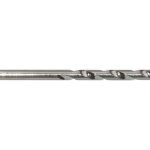 Διαμαντοτρύπανο Νο5x85mm